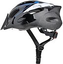 Шлемы для велосипедистов Prox