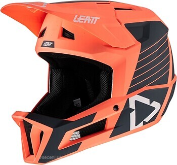 Фото Leatt Helmet MTB 1.0 Gravity