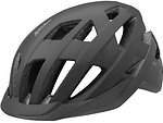 Шоломи для велосипедистів Cannondale