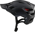 Шлемы для велосипедистов Troy Lee Designs