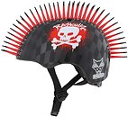 Фото C-Preme Raskullz Skull Hawk