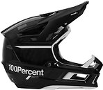 Фото Ride 100% AIRCRAFT 2 Helmet MIPS