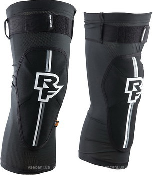 Фото Race Face Indy Knee