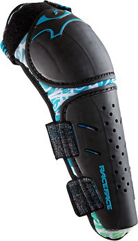 Фото Race Face Protekt Arm