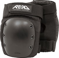 Фото REKD Ramp Knee Pads