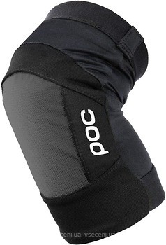 Фото Poc Joint VPD System Knee