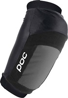 Фото Poc Joint VPD System Elbow