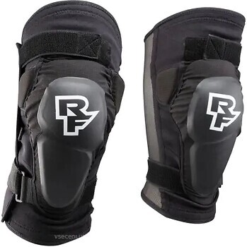 Фото RaceFace Roam Knee-Loam