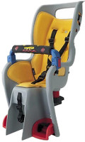 Фото Topeak BabySeat II