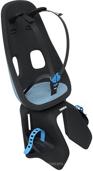 Фото Thule Yepp Nexxt Maxi