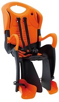 Фото Bellelli Tiger Standard B-fix