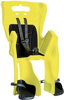Фото Bellelli Little Duck Standard Hi Vision