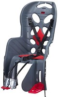 Фото HTP Design Fraach T