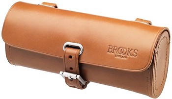 Фото Brooks Challenge Tool Bag