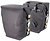 Фото Brooks Land's End Rear Pannier