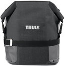 Фото Thule Pack'n Pedal Small Adventure Tour Pannier (100006)