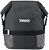 Фото Thule Pack'n Pedal Small Adventure Tour Pannier (100006)