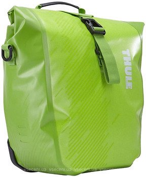 Фото Thule Shield Pannier S (100067)