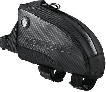 Фото Topeak Fuel Tank Medium (TC2296B)