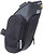 Фото Topeak MondoPack (TC2285B)