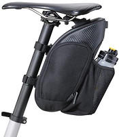 Фото Topeak MondoPack Hydro (TC2287B)