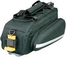 Фото Topeak RX TrunkBag DXP (TT9637B)