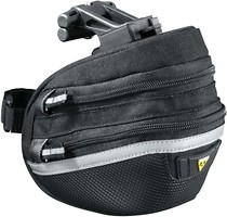 Фото Topeak Wedge Pack II Medium (TC2272B)