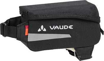 Фото Vaude Carbo Bag