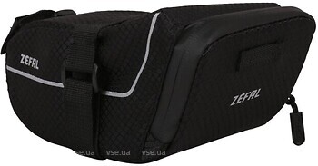 Фото Zefal Z Light Pack M (7047)