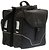 Фото Blackburn Ex Saddle Bag