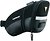 Фото Topeak Aero Wedge Large F11 (TC2253B)