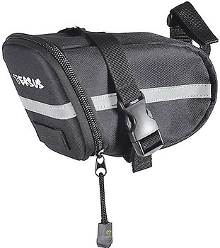 Фото Tersus Saddle Bag