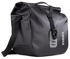 Фото Thule Shield Handlebar Bag (TH100056)