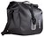 Фото Thule Shield Handlebar Bag (TH100056)