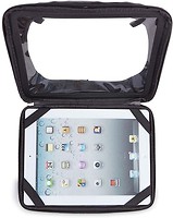 Фото Thule Pack'n Pedal iPad/Map Sleeve (100014)