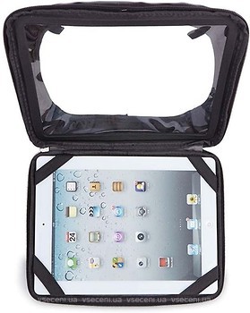 Фото Thule Pack'n Pedal iPad/Map Sleeve (100014)