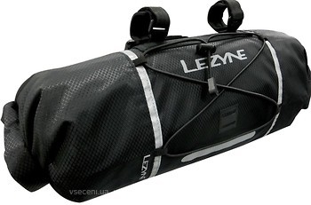 Фото Lezyne Bar Caddy