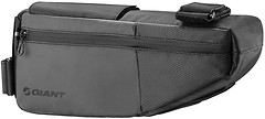 Фото Giant Scout Frame Bag S