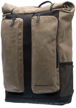 Фото Blackburn Wayside Backpack/Pannier