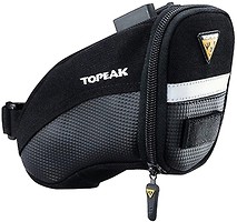 Фото Topeak Aero Wedge Small F11