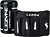 Фото Lezyne Flow Caddy With Organizer