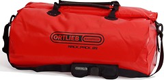 Фото Ortlieb Rack-Pack 89