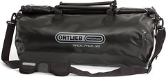 Фото Ortlieb Rack-Pack 49