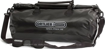 Фото Ortlieb Rack-Pack 49