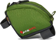 Фото Acepac Tube Bag