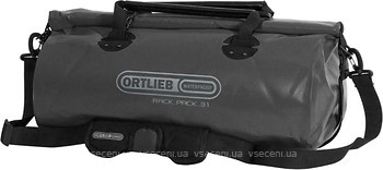 Фото Ortlieb Rack-Pack 31
