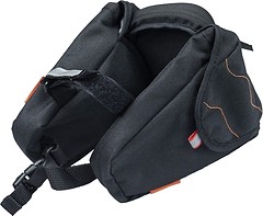 Фото Comanche Doublebag