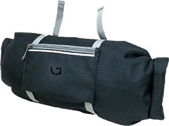 Фото Green Cycle Horn Bag