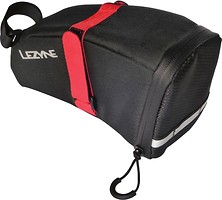 Фото Lezyne Aero Caddy