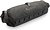 Фото Acepac Bar Drybag